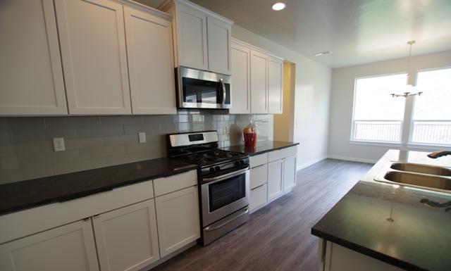 /static/images/house/11391/9048cc2b60035444a78e548d48cb4083.jpg