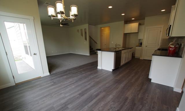 /static/images/house/11391/934e9e205049628492e99edfe0fcc22a.jpg