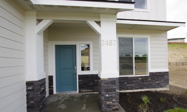 /static/images/house/11391/de3a8900727625054829dd4f7dabc4f6.jpg