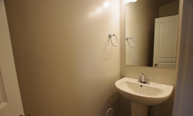 /static/images/house/11391/ed666a8b2510a0d09367327837d0b0dc.jpg