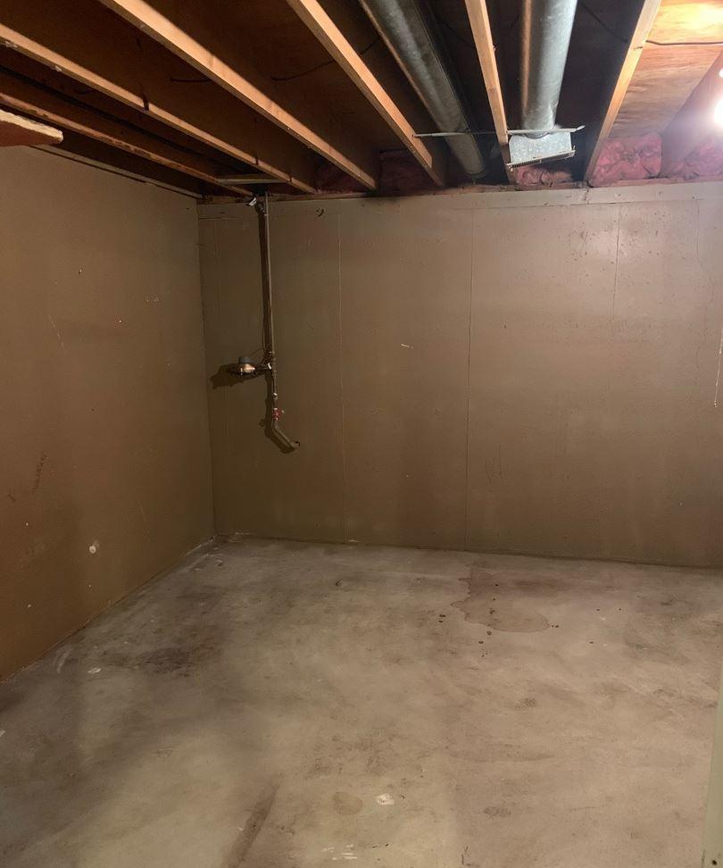 /static/images/house/11398/252af02572c22c43a09f3a83255e1dec.jpg