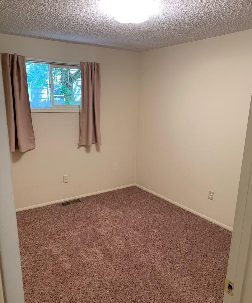 /static/images/house/11398/cd38a1b6cce91e6d9d71ec0259264c42.jpg