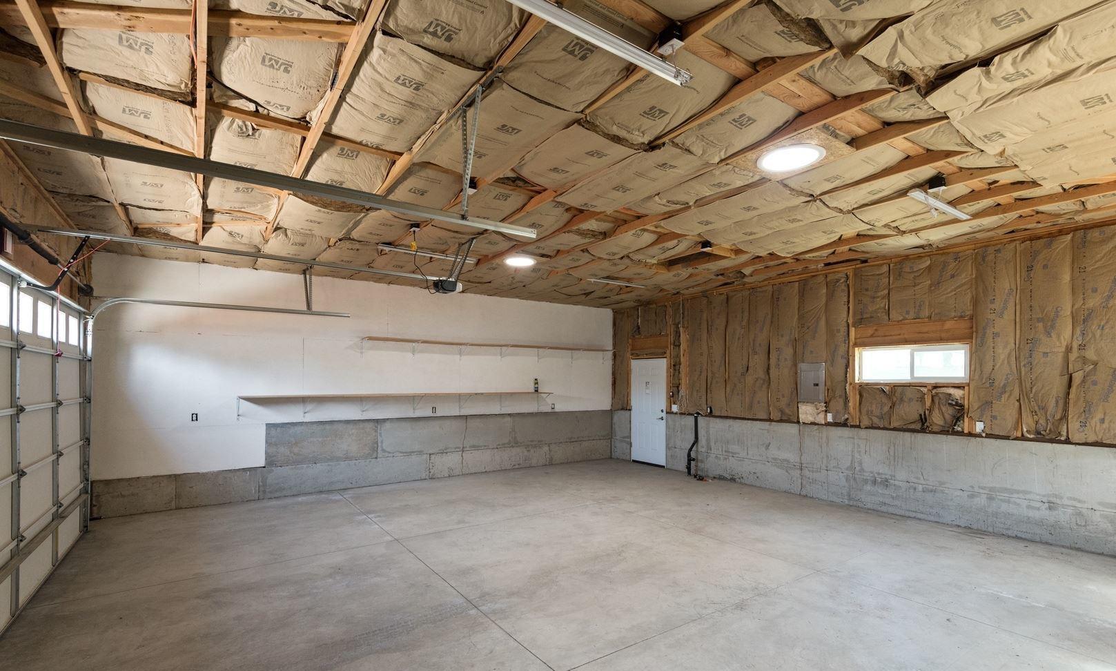 /static/images/house/11405/9dcc6f2b40903571a193ea6c3e54eb83.jpg