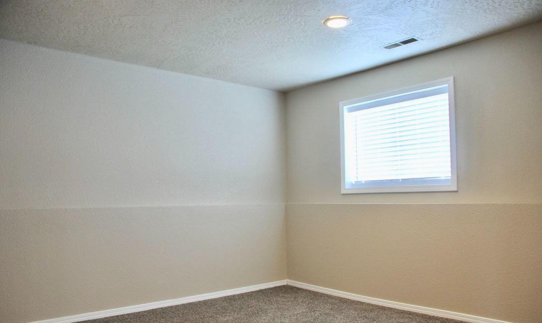 /static/images/house/11406/12c574272bb35ae7d9bd3d6169bc907f.jpg