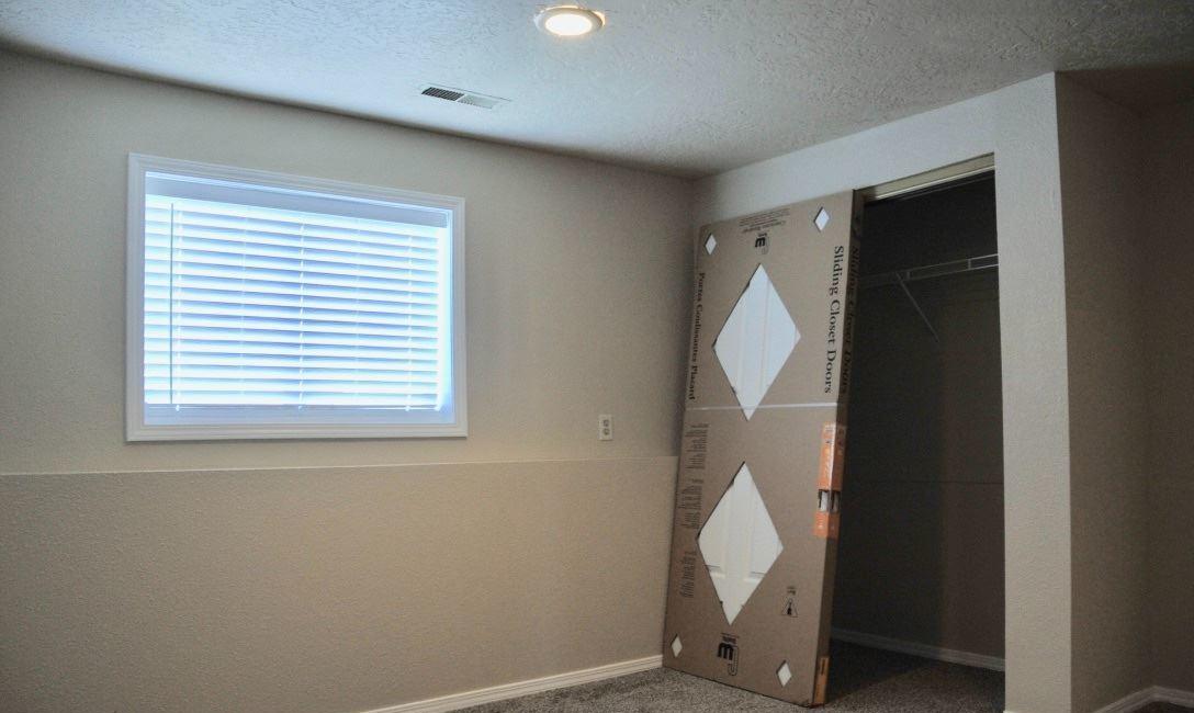 /static/images/house/11406/645494661b3a0e94d08df764529d62e1.jpg