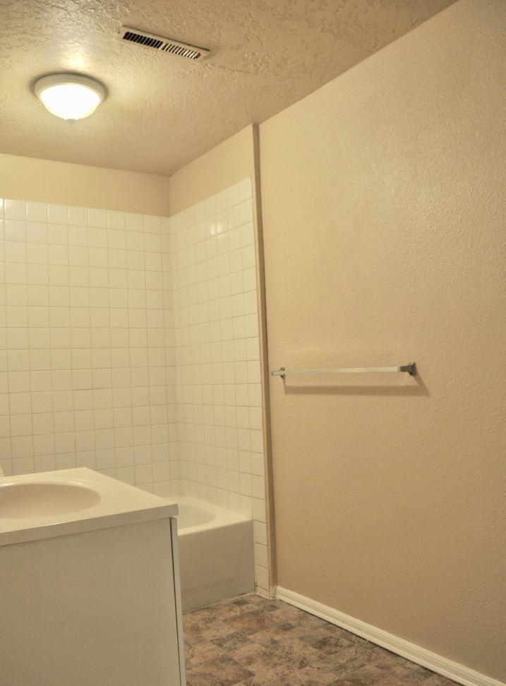 /static/images/house/11406/c171dbda17b26808702dc357c127d60a.jpg