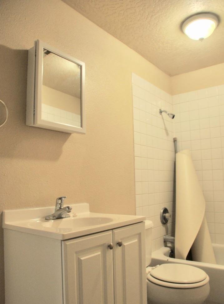 /static/images/house/11406/ee07f18f6cb87cddc620847e378566b1.jpg