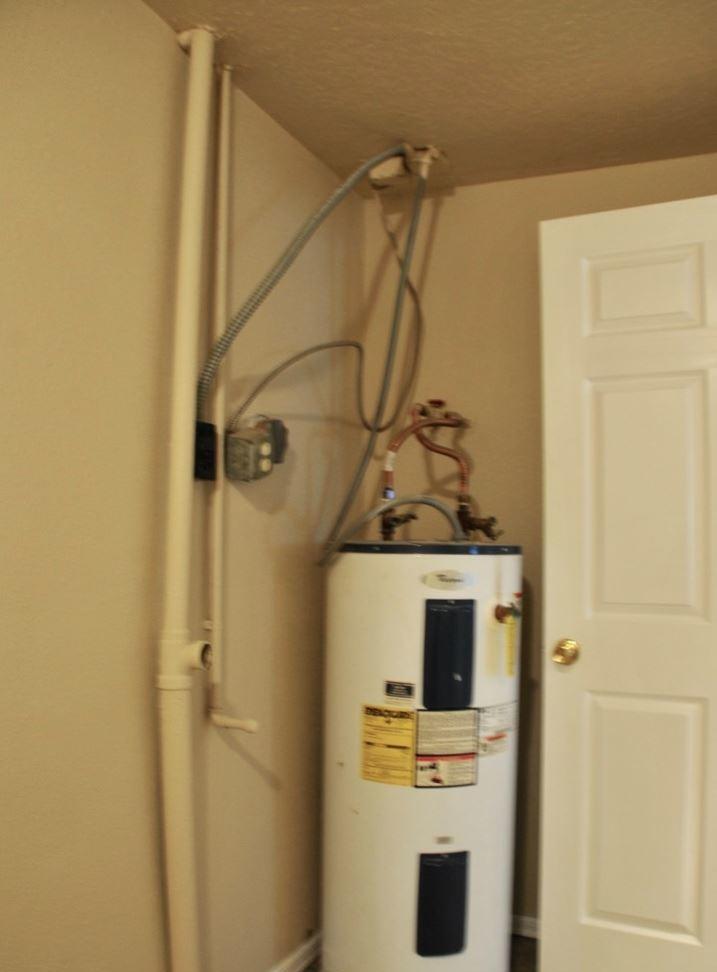 /static/images/house/11406/f486984b48fae5b3cd8e6662980539c2.jpg
