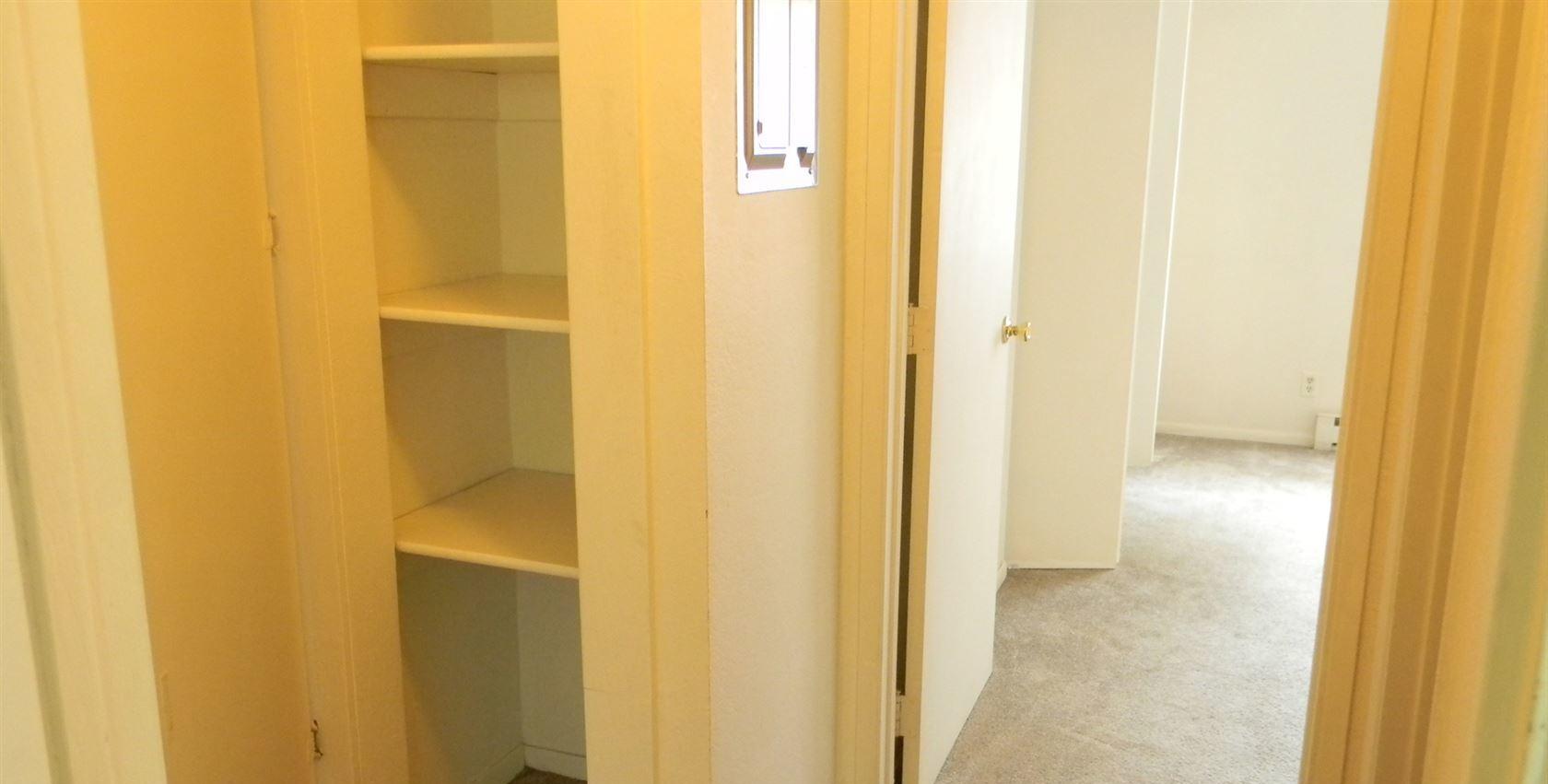 /static/images/house/11412/8e323e5fb924df9cdf0ca8eb53876040.jpg