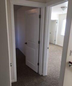/static/images/house/11414/a429cc3297597fa0a06a88a3dd181168.jpg