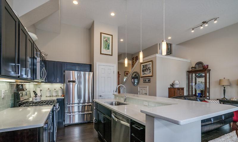 /static/images/house/11424/d832c8b631be21b352e6dd975ab35702.jpg