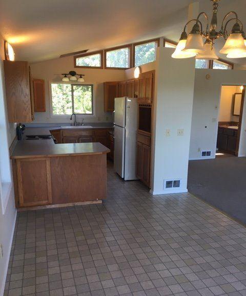 /static/images/house/11426/5fc11fa5f87e4b92bfc1e193d302cbcc.jpg