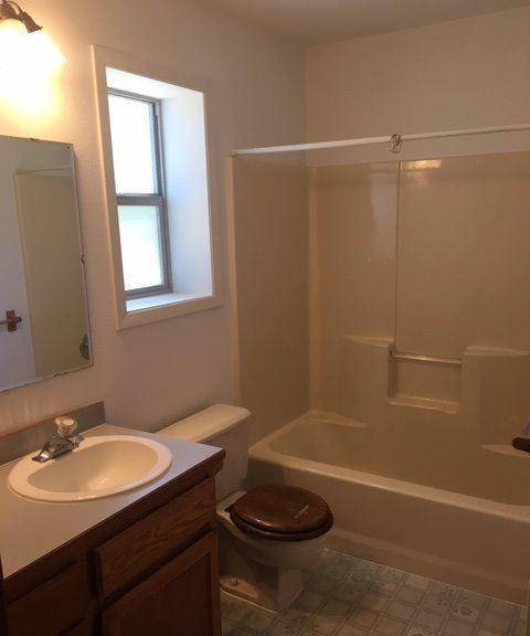 /static/images/house/11426/91d5bb33dfb8e1095b3e5a63ef16ef99.jpg