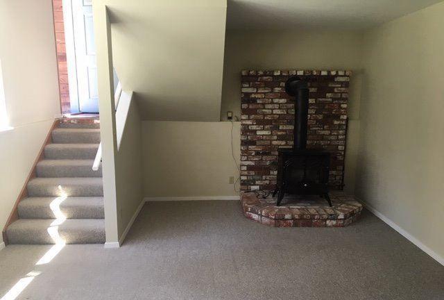 /static/images/house/11426/95c52f80a80c21454596ed5481cf14a0.jpg