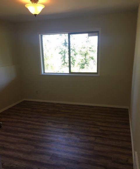 /static/images/house/11426/bc971395e99639c5c9735a93a0d43350.jpg