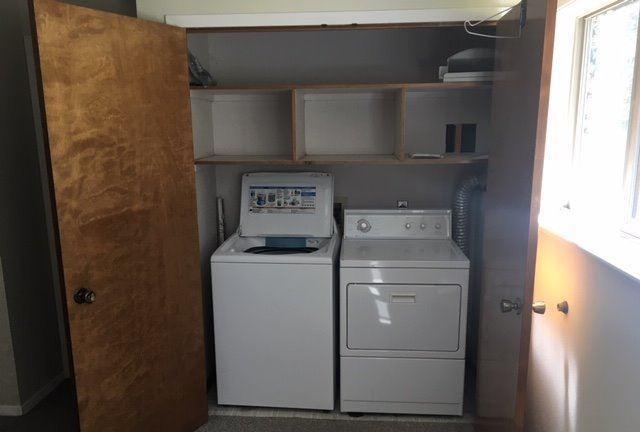 /static/images/house/11426/f1004a70629ce84c4318252ac501eff5.jpg