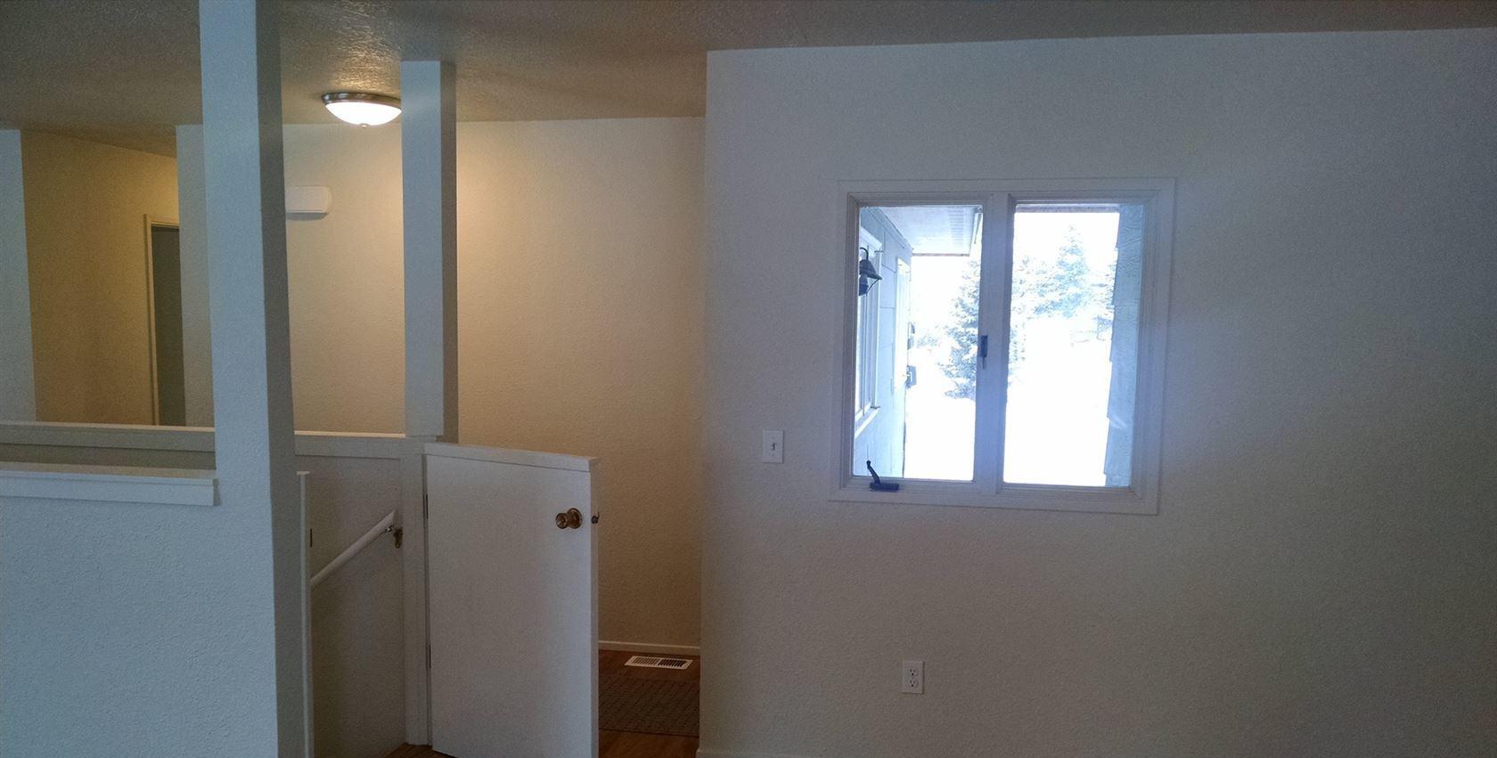/static/images/house/11433/25fb49d8f5f3b176139842622e4f4b60.jpg