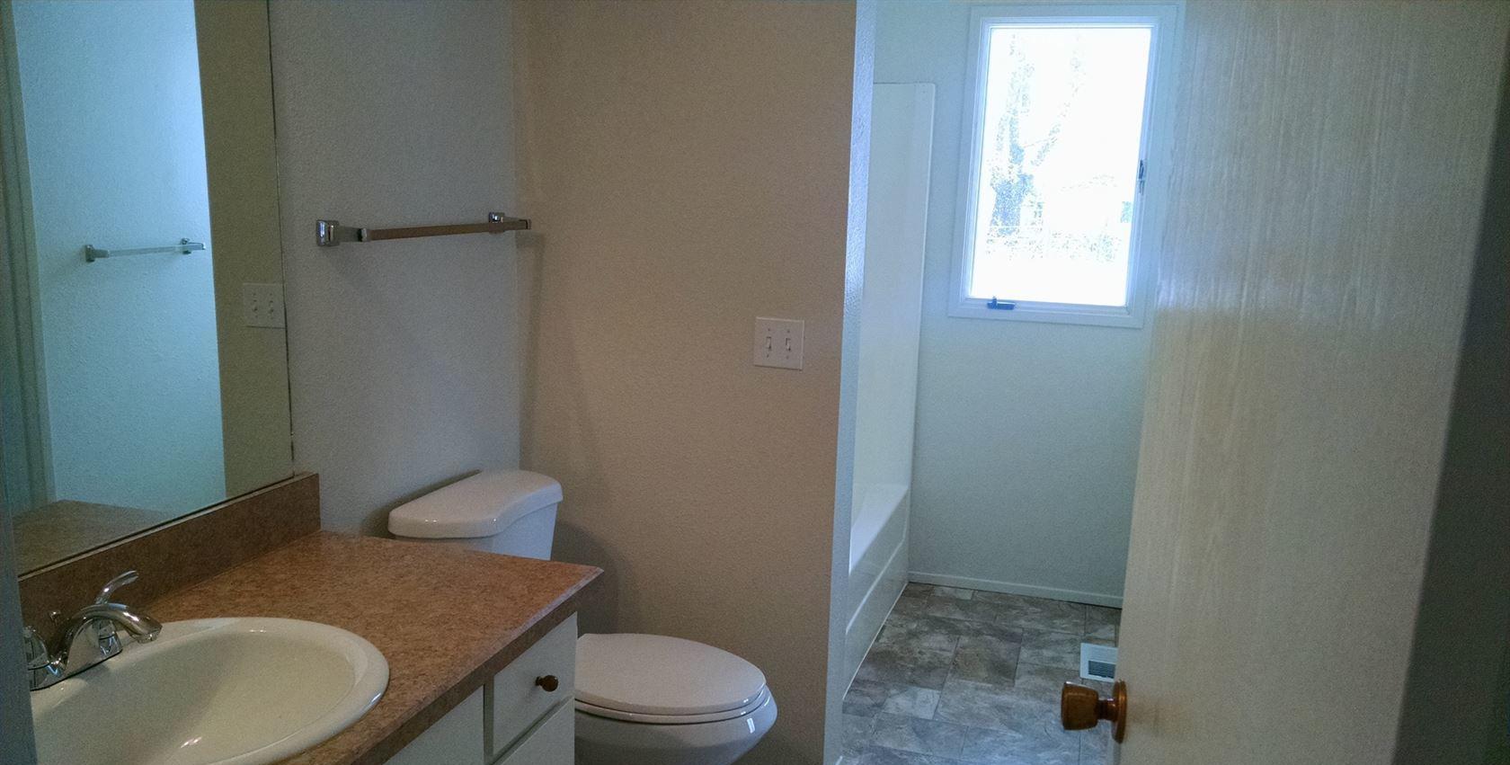 /static/images/house/11433/31673dcd04d102230b1dd9bffae69f7b.jpg