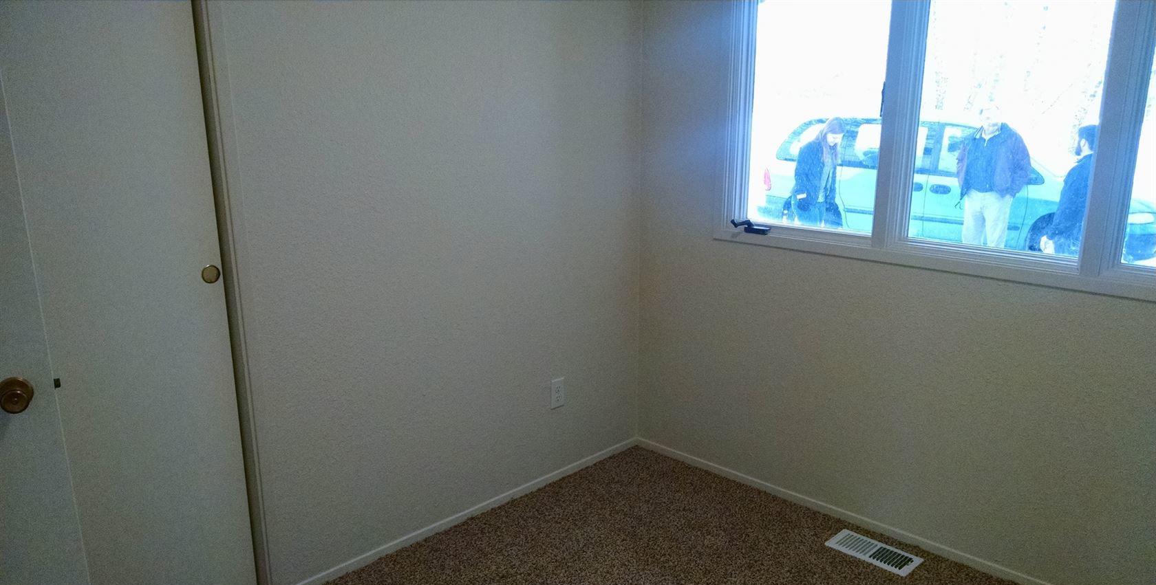 /static/images/house/11433/62f31d71834596a95258f8e126f789d3.jpg