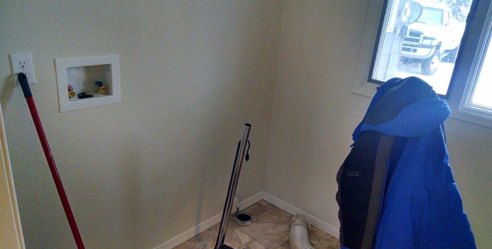 /static/images/house/11433/6d2fc5d3fb672fe9c6183b8293b655c2.jpg