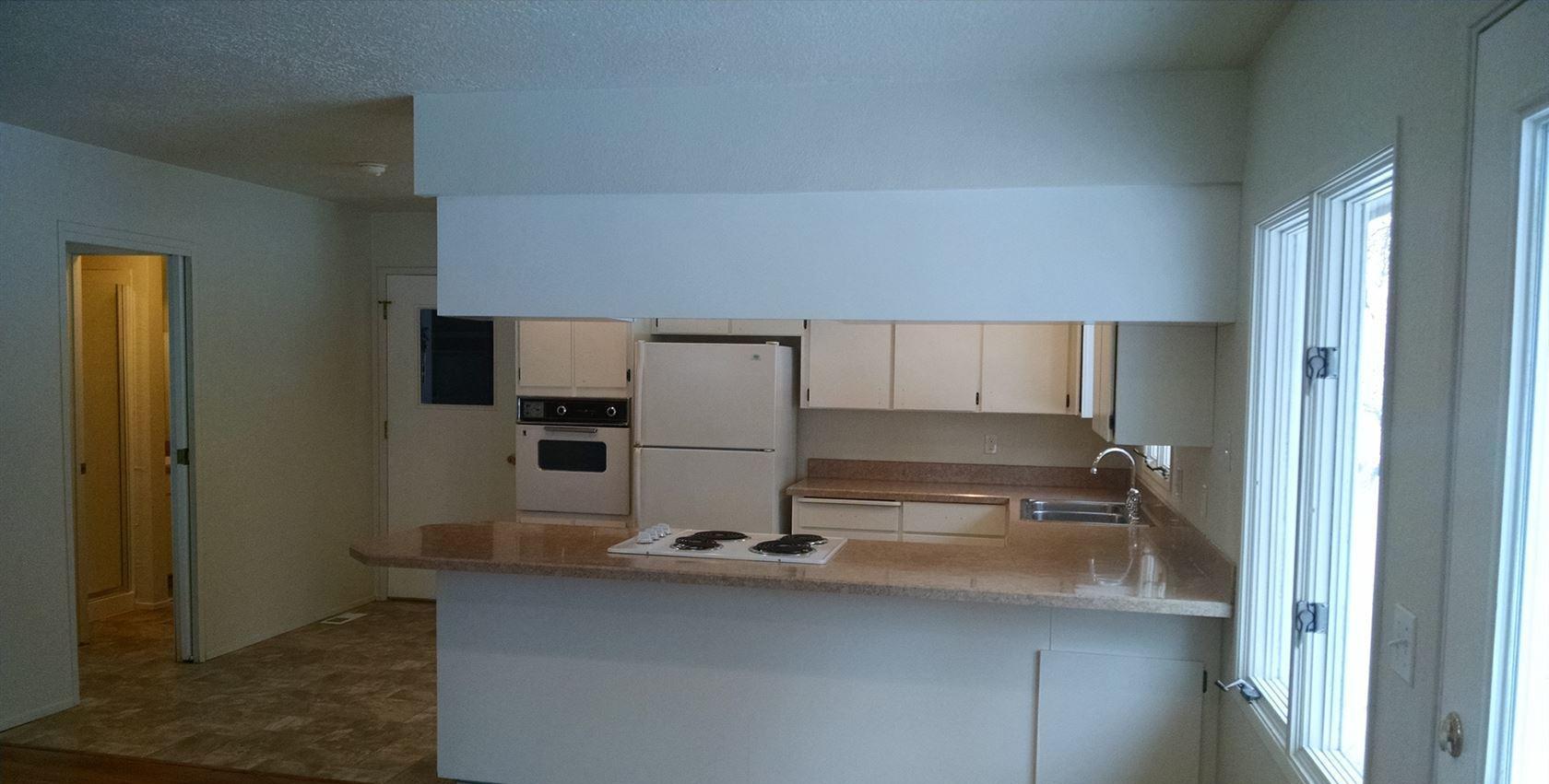 /static/images/house/11433/8fb535b1f823a3b491b2d54c38ae0323.jpg