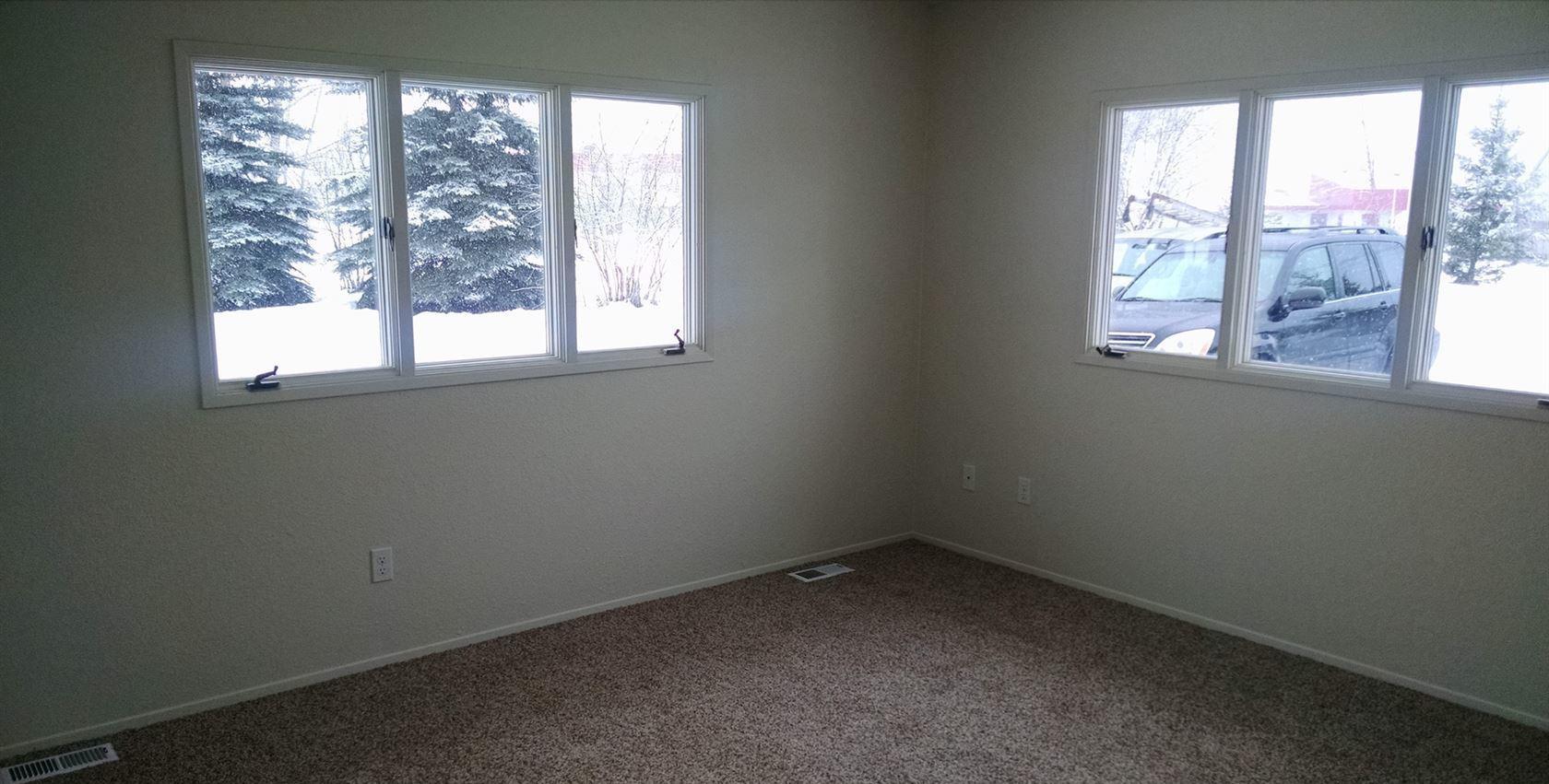 /static/images/house/11433/d78126e07d11b73beaf7e0f83a27a340.jpg