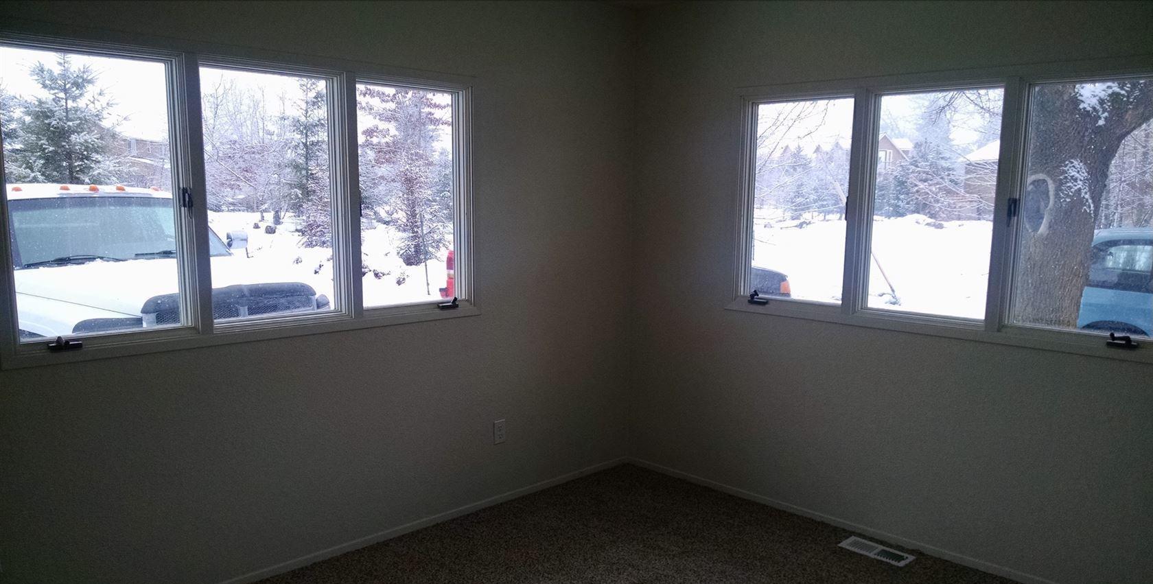 /static/images/house/11433/f0064cae5b402d8d518a06789b64c315.jpg