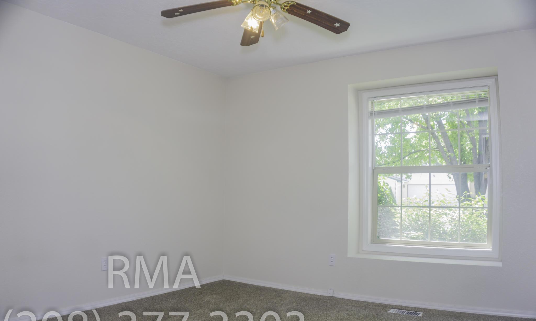 /static/images/house/11450/2979080f5900818c406a4e14f89bf54e.jpg