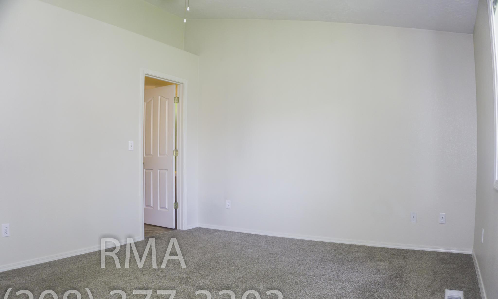 /static/images/house/11450/5bac90ade86e5c8c0d3bd21ee5d0e10a.jpg