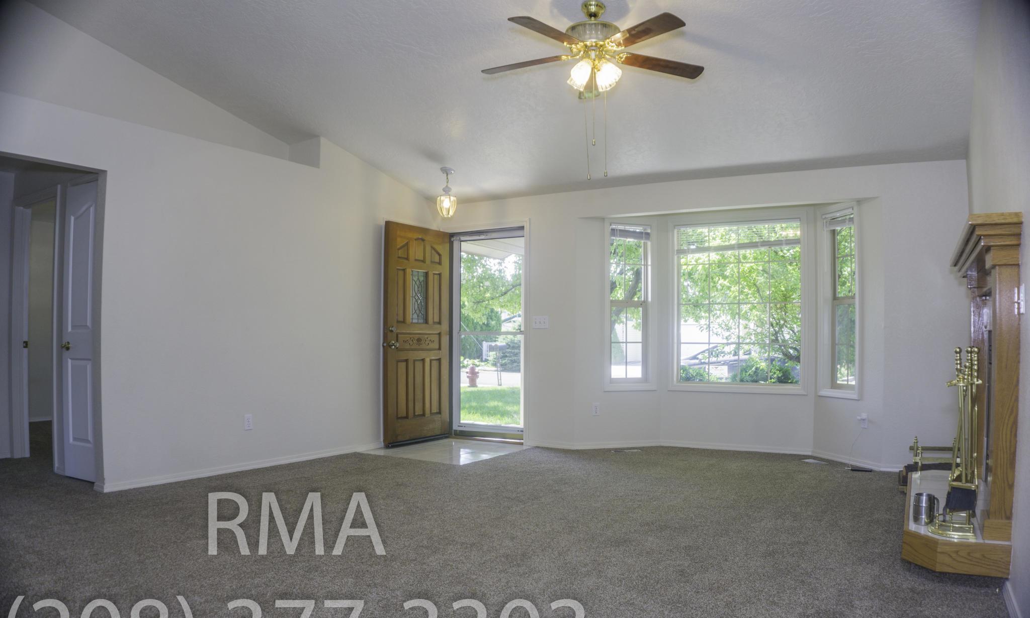 /static/images/house/11450/5d5f40c0fa37a94f16680e9be2fd0a24.jpg