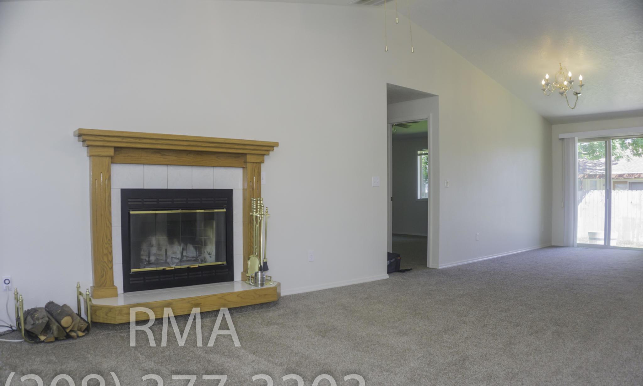/static/images/house/11450/7a14ea772fe771867b8ce69b24d826c7.jpg