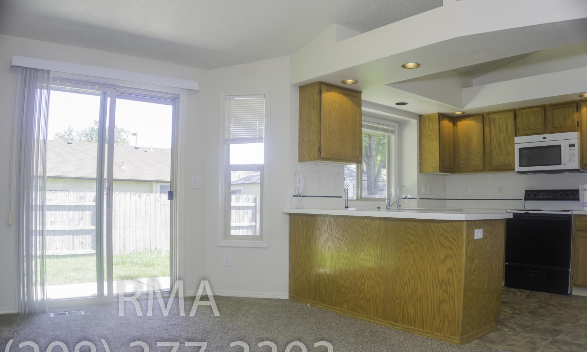 /static/images/house/11450/7f4f3847ffc8d9b70db90e799c568cf8.jpg