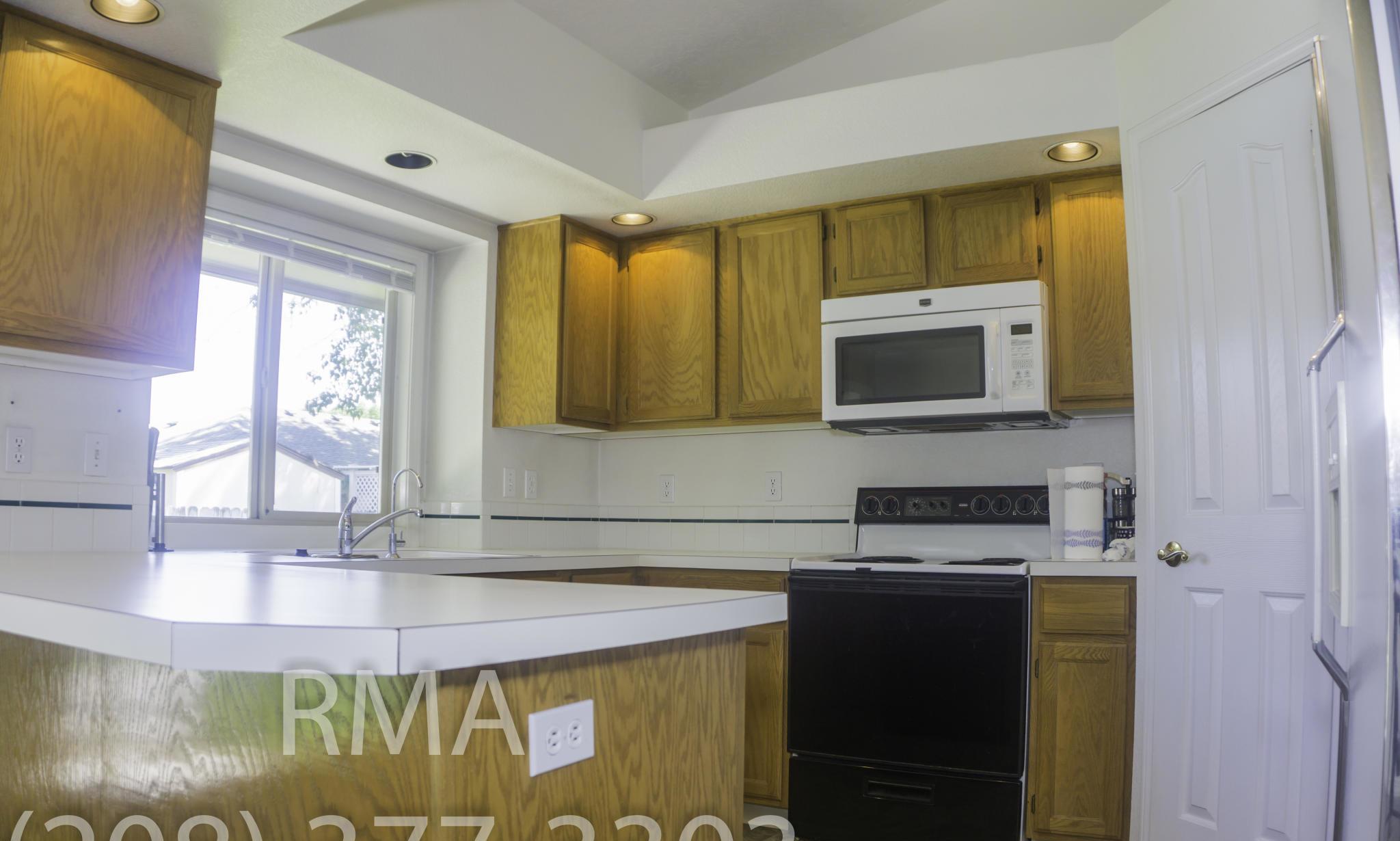 /static/images/house/11450/a778dc534edf74db5d975a0fee385c30.jpg