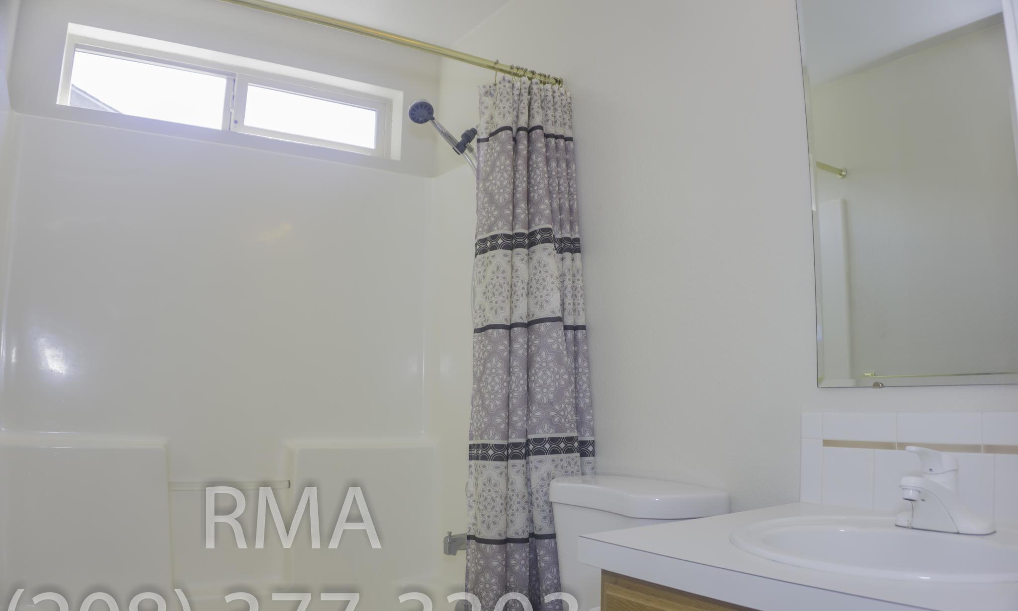 /static/images/house/11450/fea2df7fe793c8c48563065f124fc226.jpg