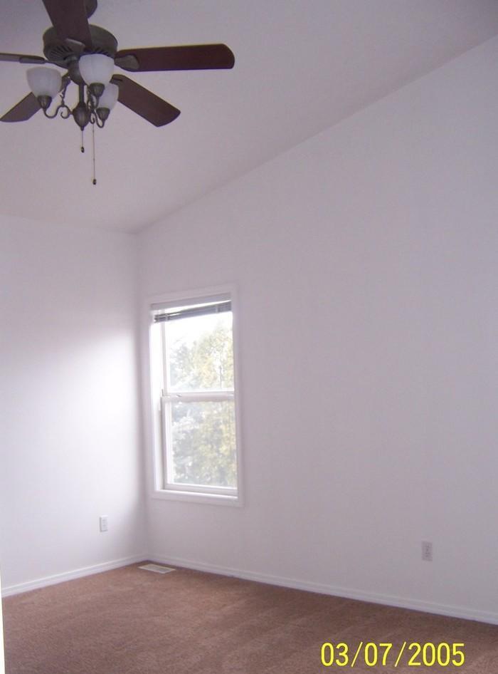 /static/images/house/11451/44c947dc7e6965a220c928f4af65e21f.jpg