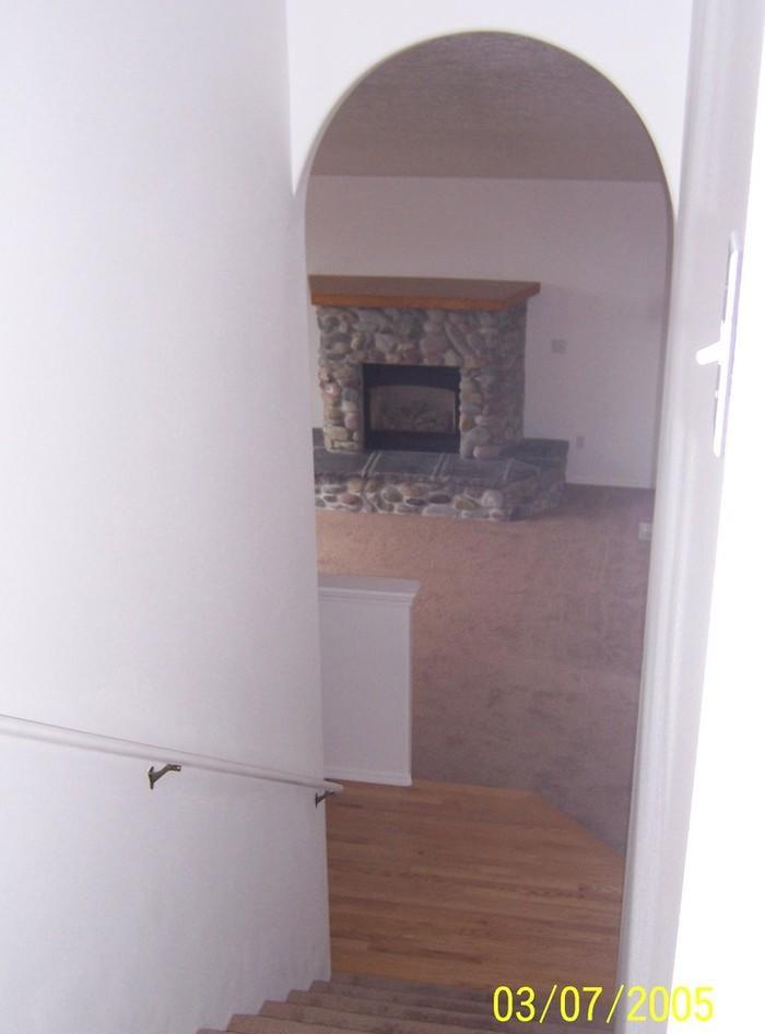 /static/images/house/11451/6250a542adc62c80be0f3c152ac13ebc.jpg