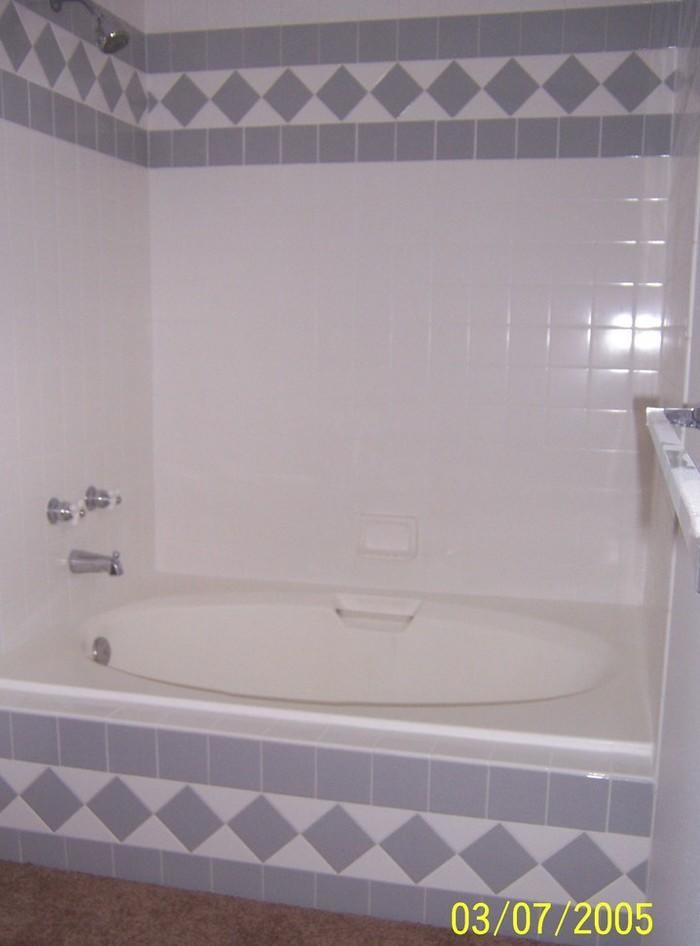 /static/images/house/11451/62b775347978a31d7fff2bbcf99d5d47.jpg