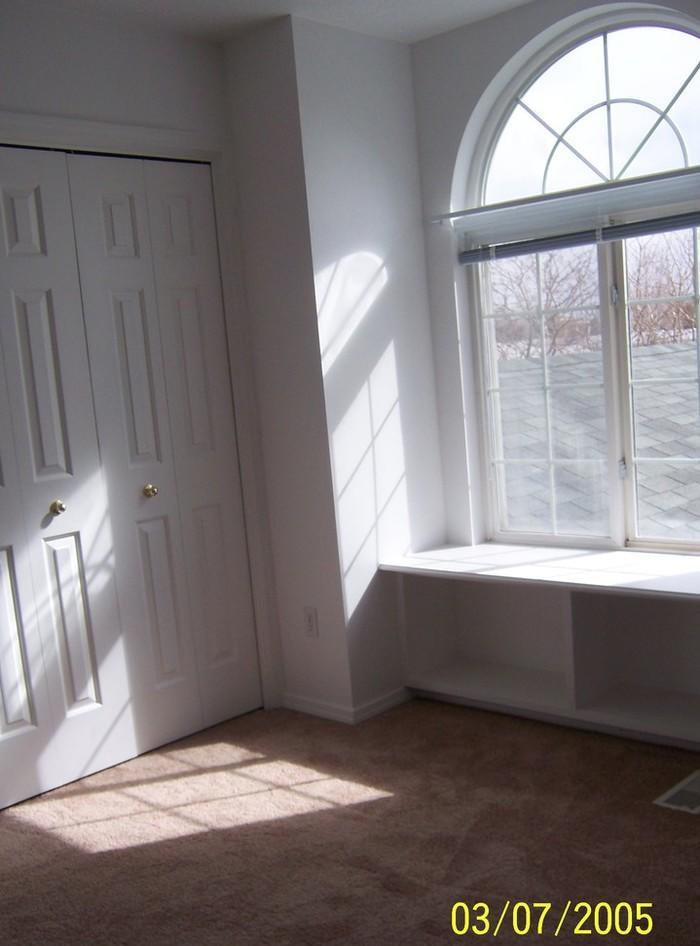 /static/images/house/11451/91d6c318ef8db41855fac429a8e4b39e.jpg