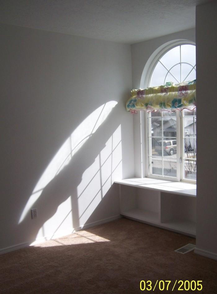 /static/images/house/11451/976c387e919af7e668ba6bf58421f574.jpg
