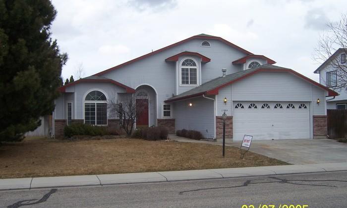 /static/images/house/11451/9f7b76a9b3d2740771dab1dfecb43fbb.jpg