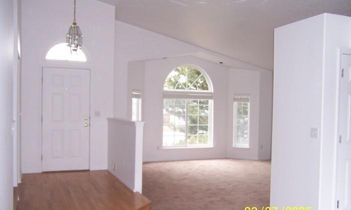 /static/images/house/11451/b80bee06113d18fad7f40026929fbe26.jpg