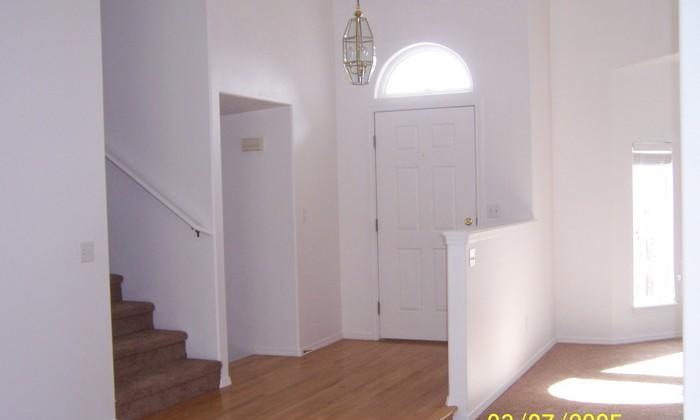 /static/images/house/11451/ba03f81ed679a60f35a634b05f1aa89a.jpg