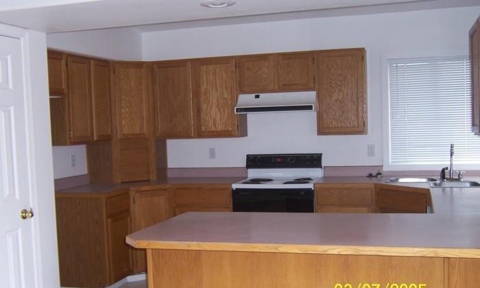/static/images/house/11451/e381b2f07f41ef5c4e41d3e892dd1173.jpg