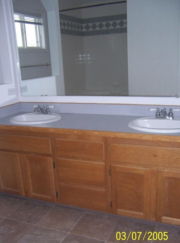 /static/images/house/11451/ee118241f55342fea7417cf78774cb82.jpg
