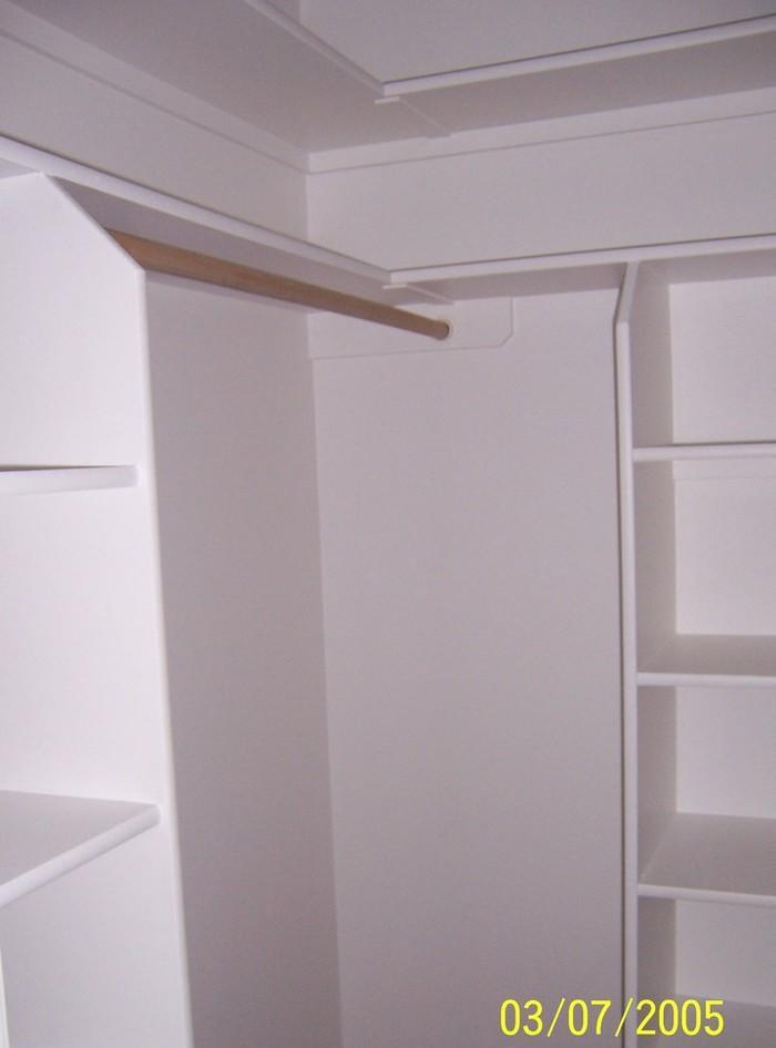 /static/images/house/11451/f0fbe15cbac681e3935e77d8c8ca44fc.jpg