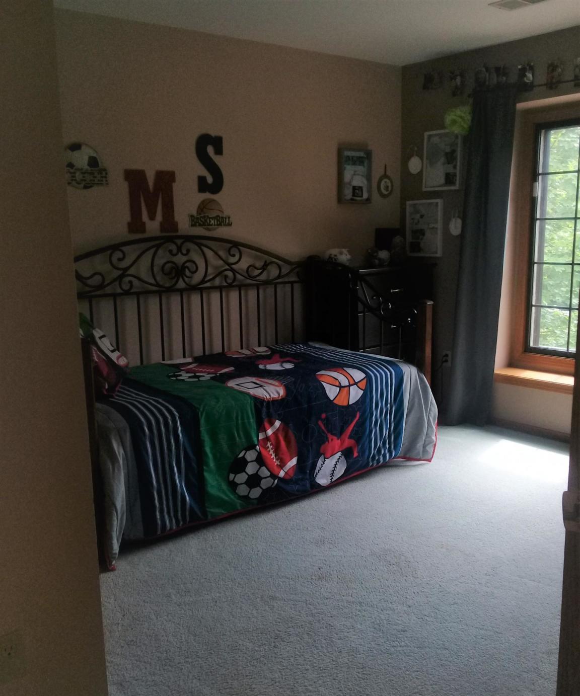 /static/images/house/1146/1933eabbce7101f65030611739cab0ce.jpg
