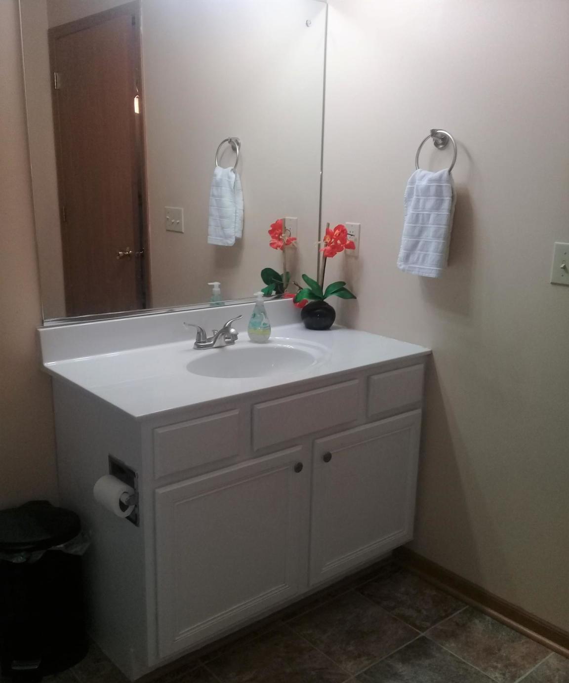 /static/images/house/1146/2428ea92b1d382be0b38af1d8d35a993.jpg