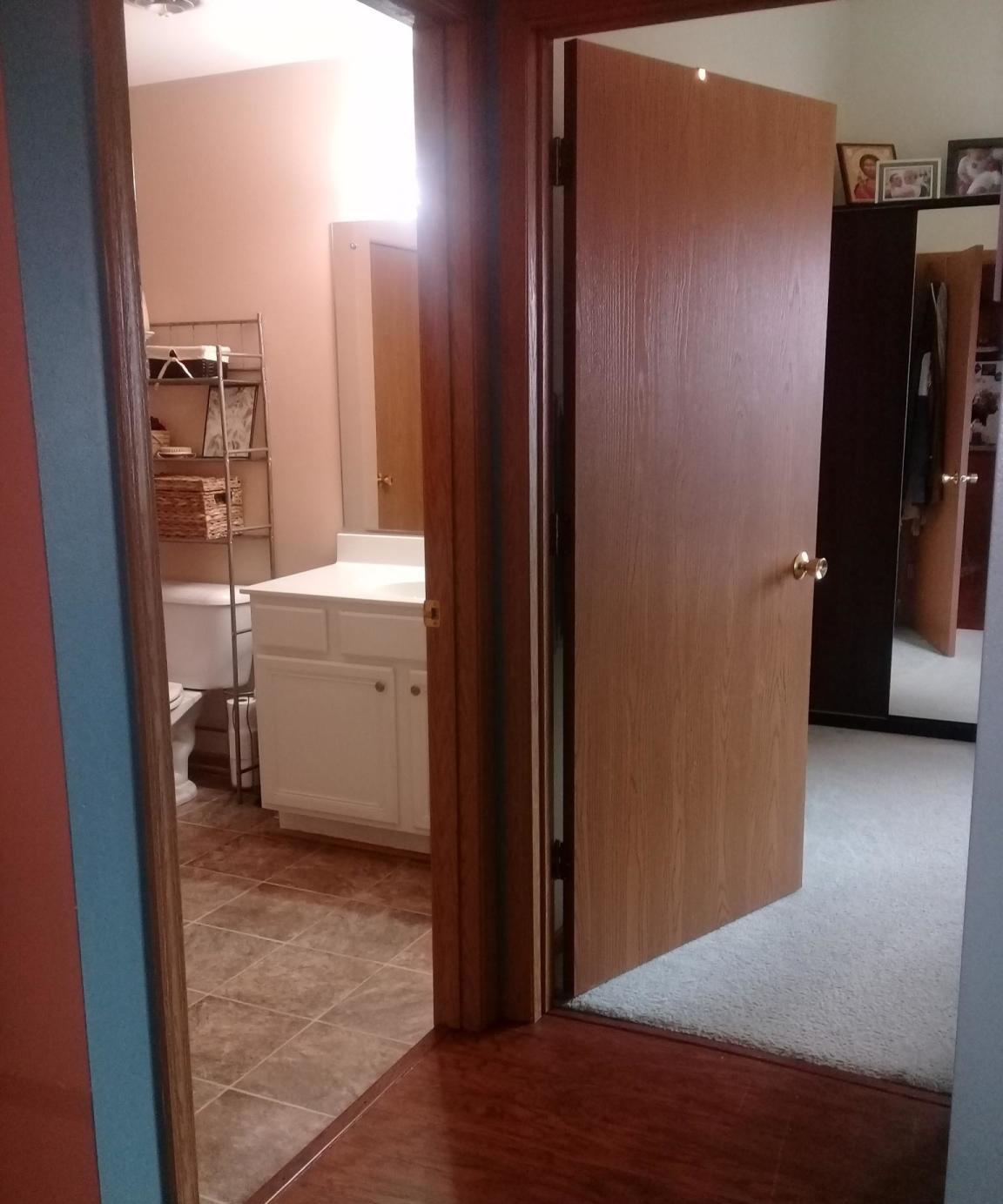 /static/images/house/1146/4851d66bdb8a6b2f8680ea79c49bfb46.jpg