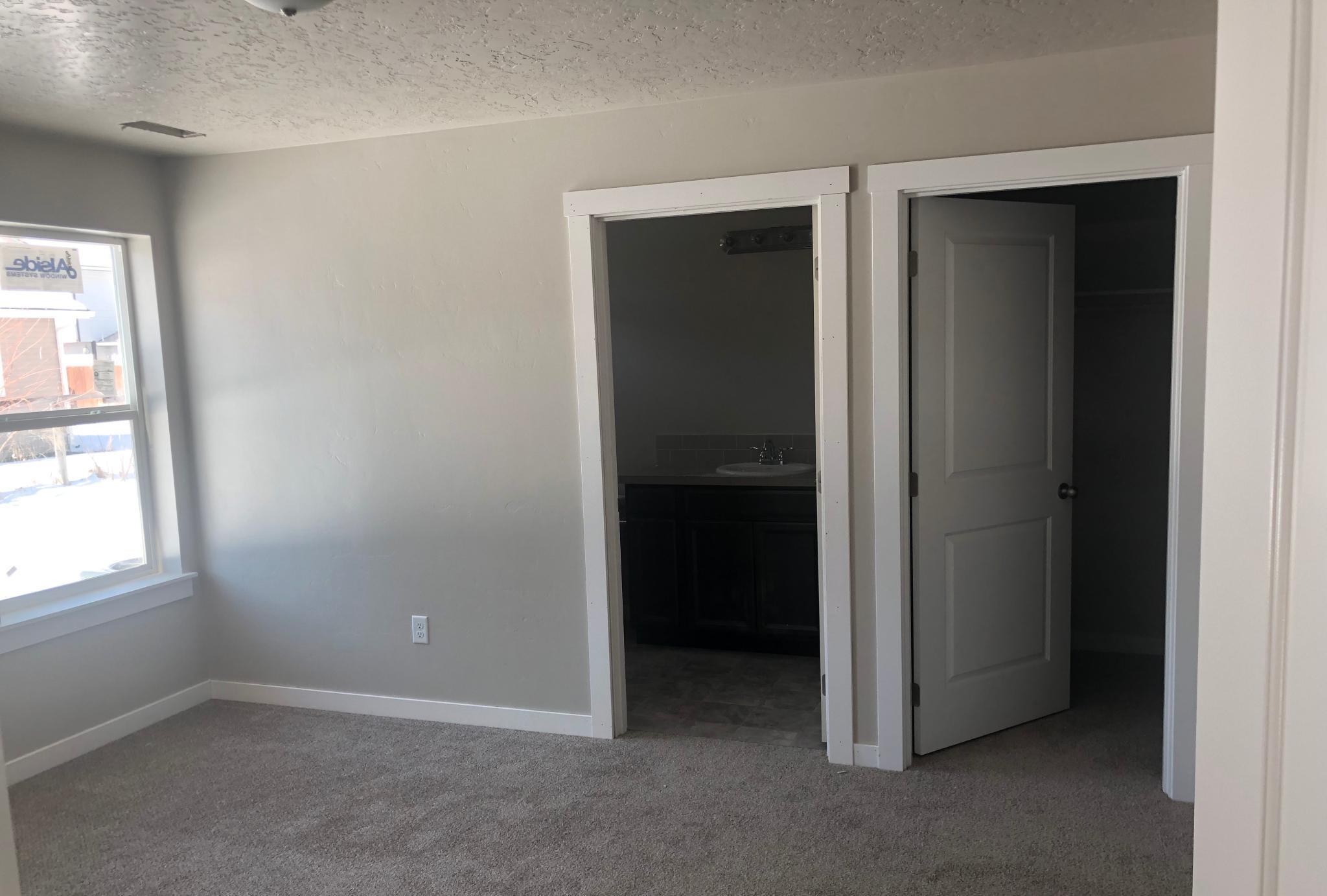 /static/images/house/11474/39d714edf8e776a9eaf5f151ae70b381.jpg