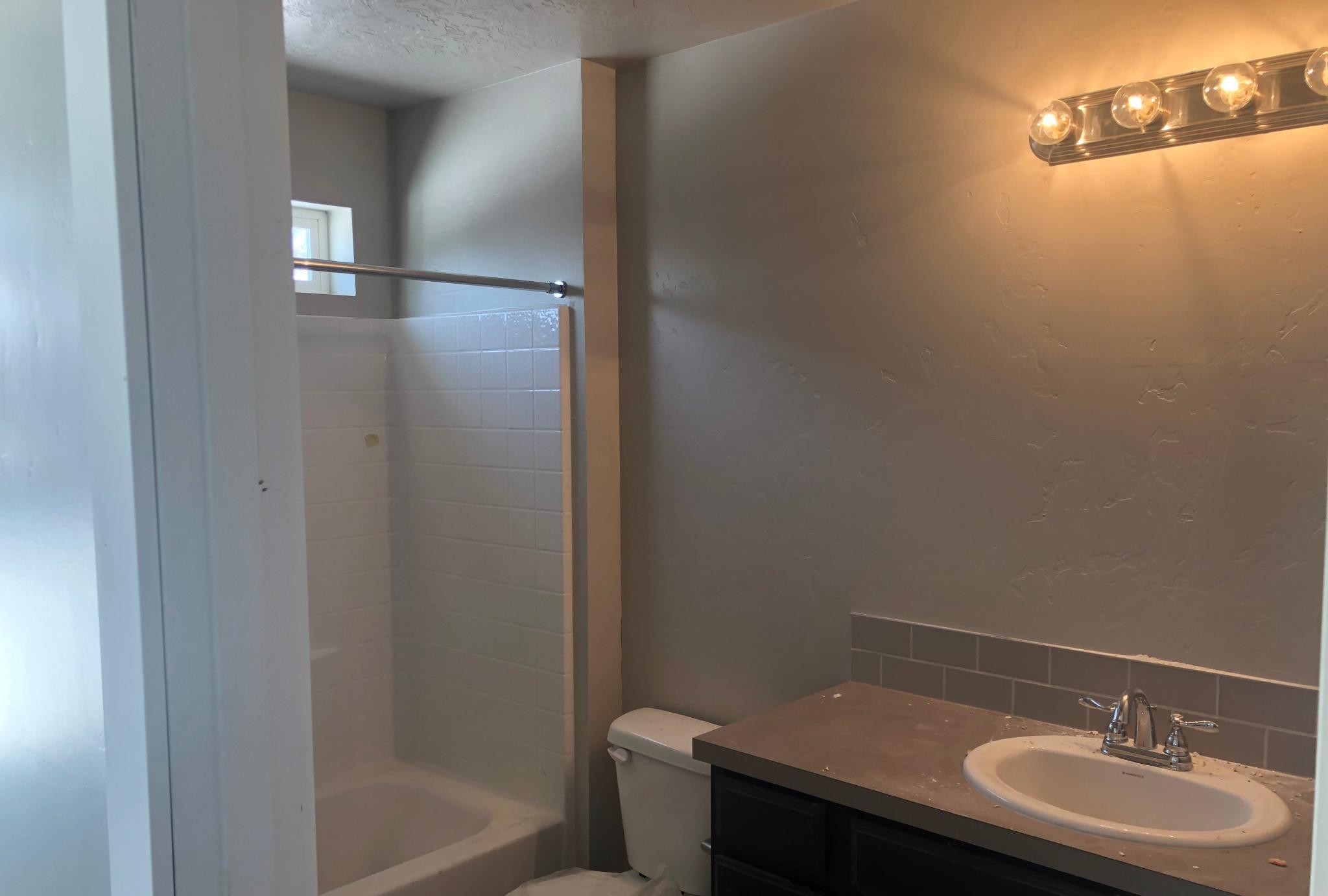 /static/images/house/11474/d7ddf5ab8b4d3645ecc64cc65d5a975e.jpg